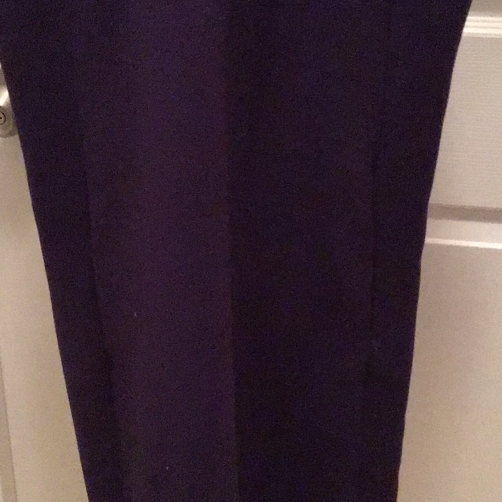Dress - Picture 2 of 5